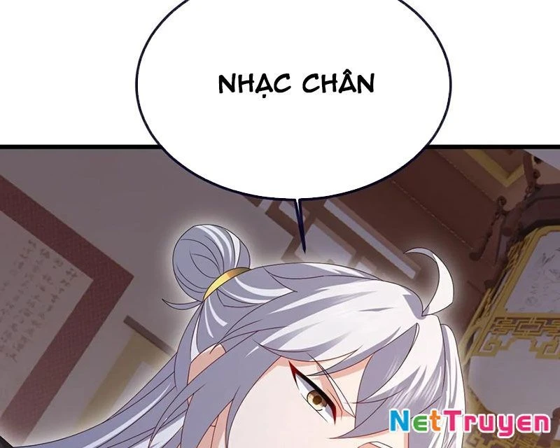 Tiên Võ Đế Tôn Chapter 731 - 56