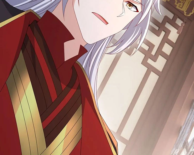 Tiên Võ Đế Tôn Chapter 731 - 57