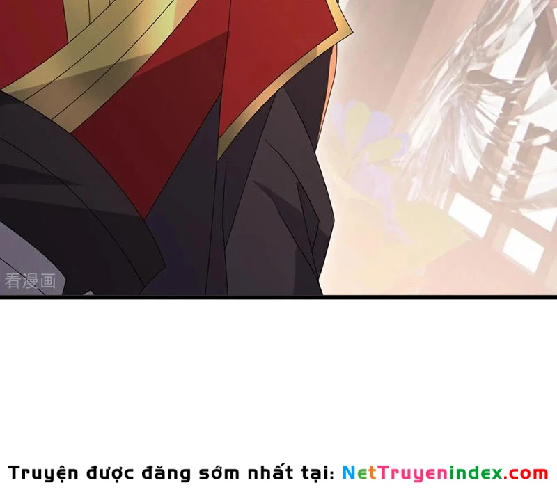 Tiên Võ Đế Tôn Chapter 731 - 58