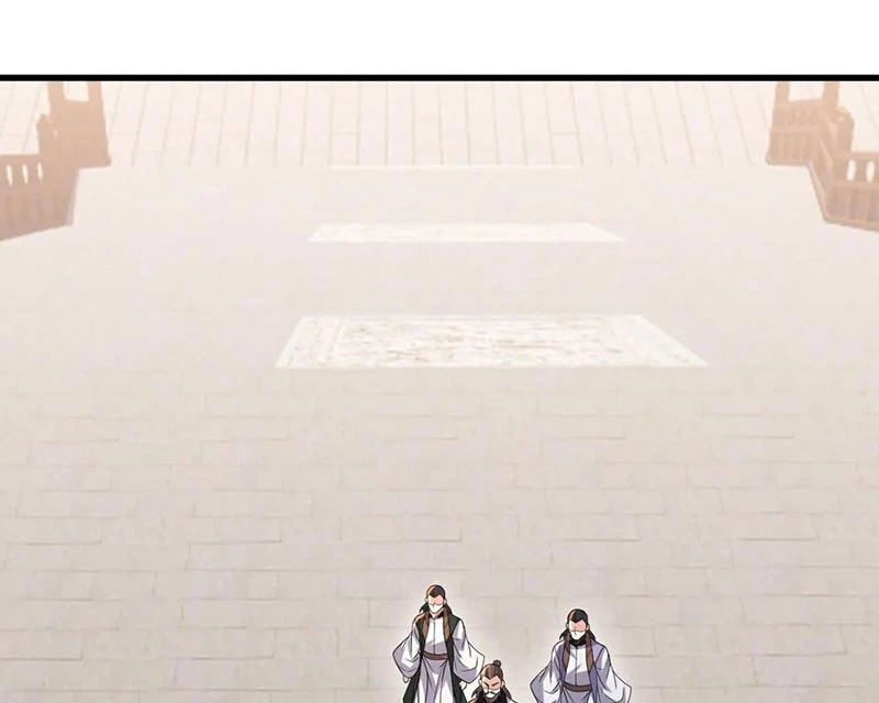 Tiên Võ Đế Tôn Chapter 731 - 59