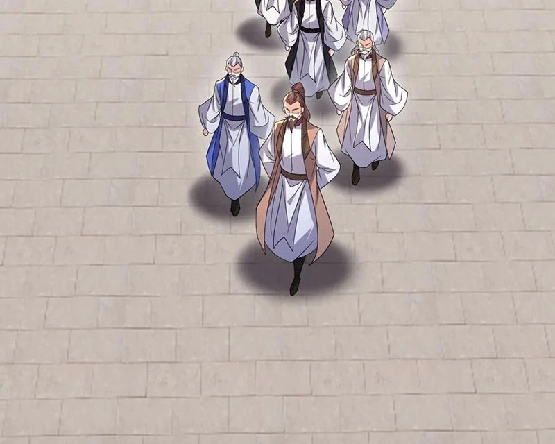 Tiên Võ Đế Tôn Chapter 731 - 60