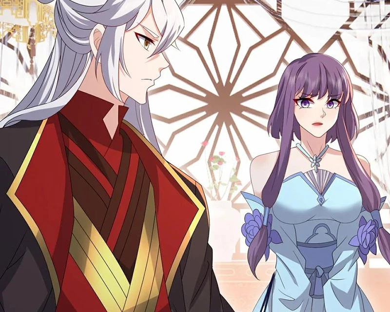 Tiên Võ Đế Tôn Chapter 731 - 63