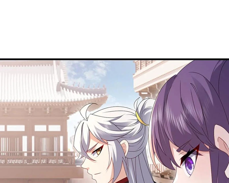 Tiên Võ Đế Tôn Chapter 731 - 65