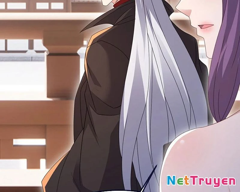 Tiên Võ Đế Tôn Chapter 731 - 66