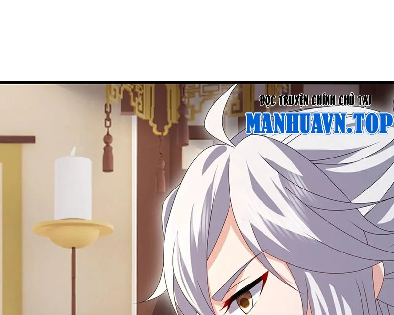 Tiên Võ Đế Tôn Chapter 731 - 68