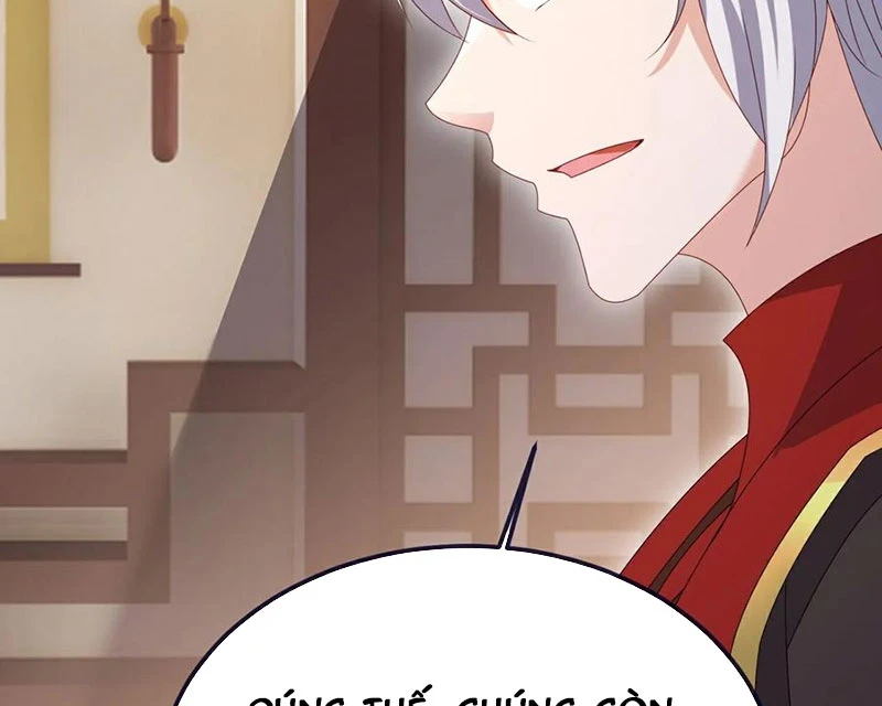 Tiên Võ Đế Tôn Chapter 731 - 69