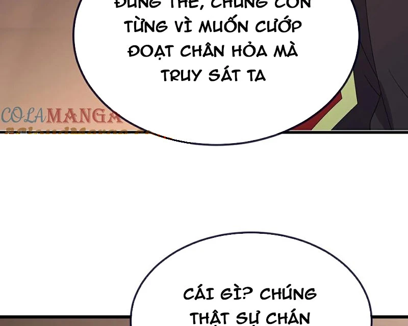 Tiên Võ Đế Tôn Chapter 731 - 70
