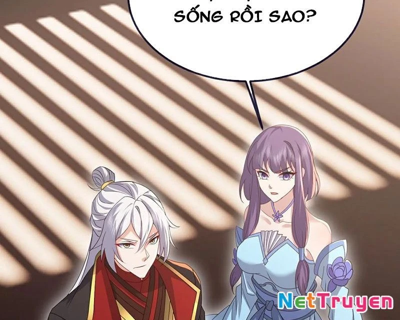 Tiên Võ Đế Tôn Chapter 731 - 71