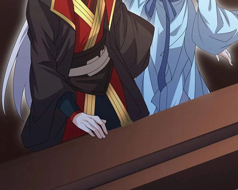 Tiên Võ Đế Tôn Chapter 731 - 72