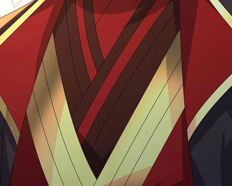 Tiên Võ Đế Tôn Chapter 731 - 75