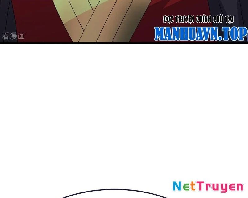 Tiên Võ Đế Tôn Chapter 731 - 76