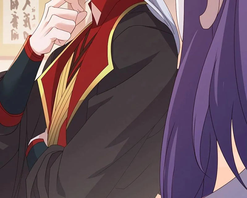 Tiên Võ Đế Tôn Chapter 731 - 78