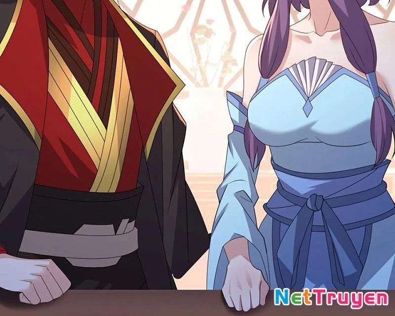 Tiên Võ Đế Tôn Chapter 731 - 81