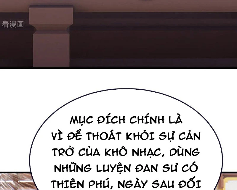 Tiên Võ Đế Tôn Chapter 731 - 82