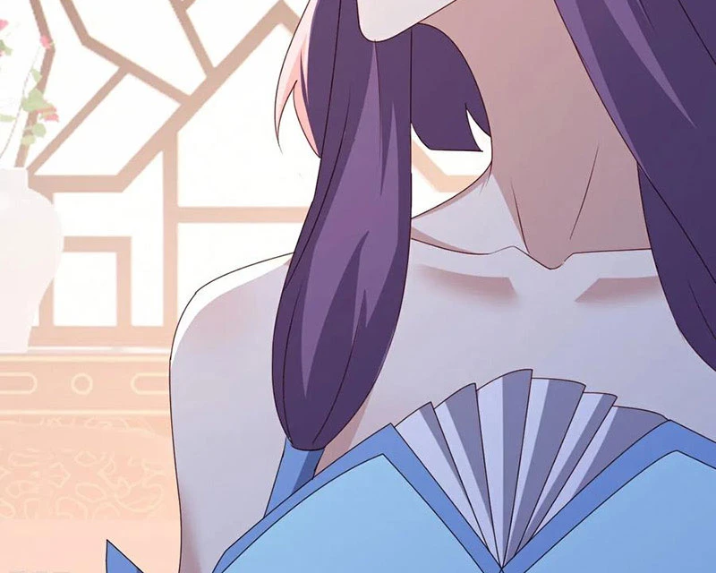 Tiên Võ Đế Tôn Chapter 731 - 84