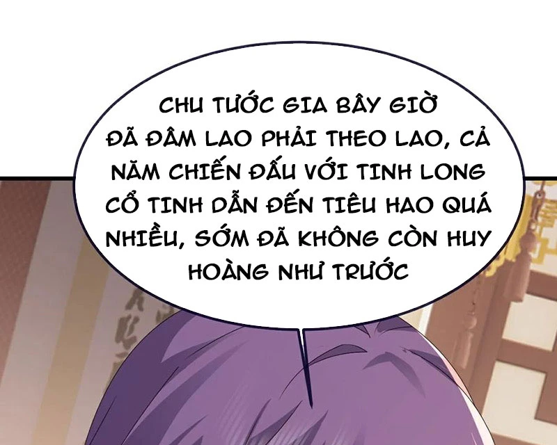 Tiên Võ Đế Tôn Chapter 731 - 88