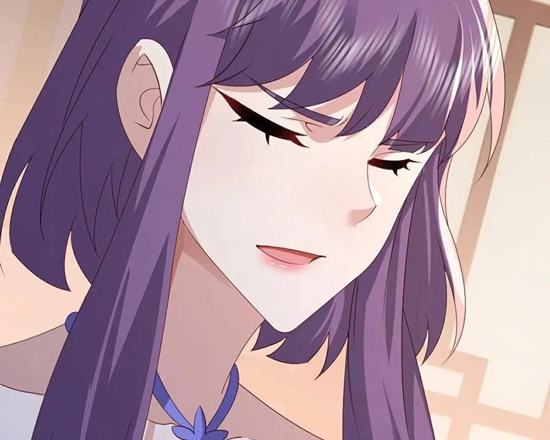 Tiên Võ Đế Tôn Chapter 731 - 89