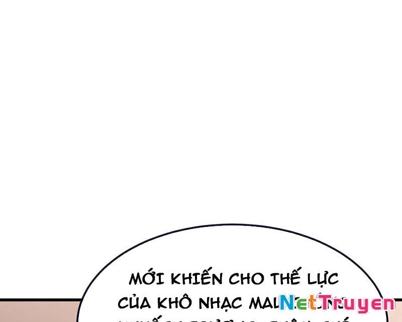 Tiên Võ Đế Tôn Chapter 731 - 91