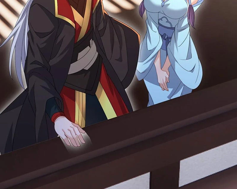 Tiên Võ Đế Tôn Chapter 731 - 93