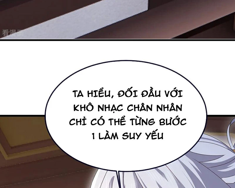 Tiên Võ Đế Tôn Chapter 731 - 94