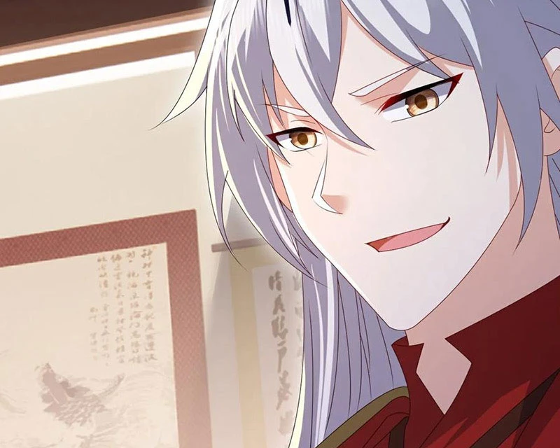 Tiên Võ Đế Tôn Chapter 731 - 95