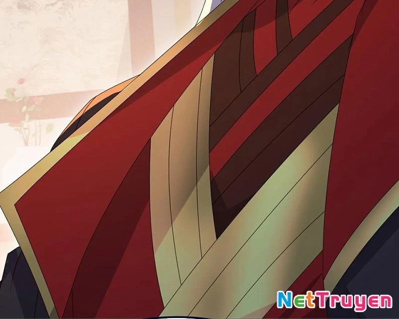 Tiên Võ Đế Tôn Chapter 731 - 96