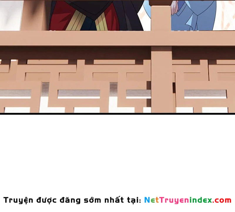 Tiên Võ Đế Tôn Chapter 731 - 102