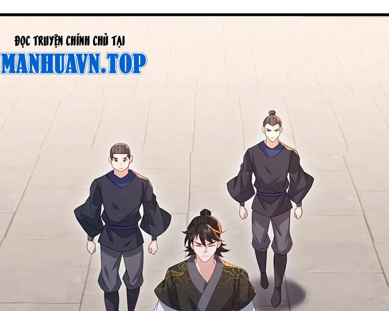 Tiên Võ Đế Tôn Chapter 731 - 103