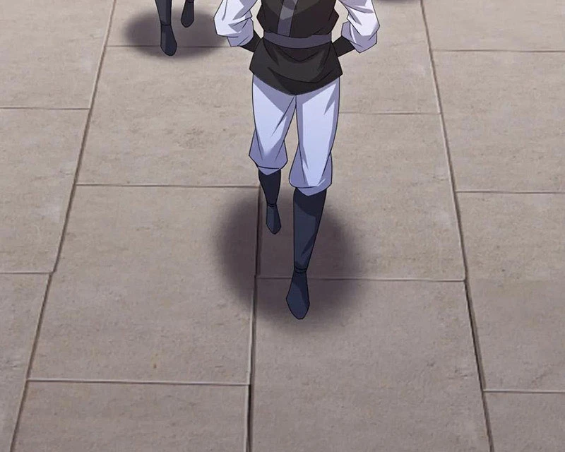 Tiên Võ Đế Tôn Chapter 731 - 104