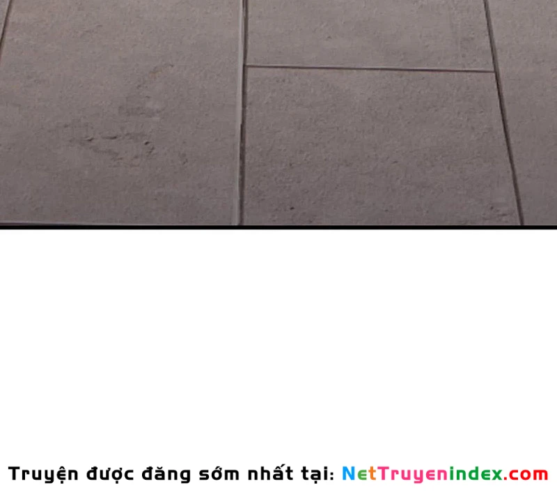 Tiên Võ Đế Tôn Chapter 731 - 105