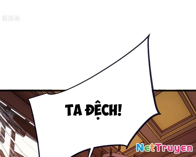 Tiên Võ Đế Tôn Chapter 731 - 106