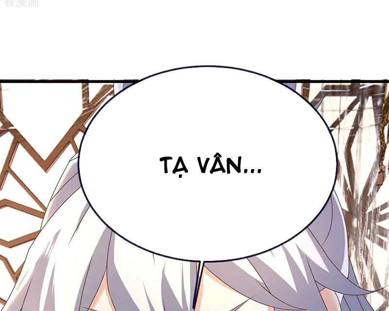 Tiên Võ Đế Tôn Chapter 731 - 109