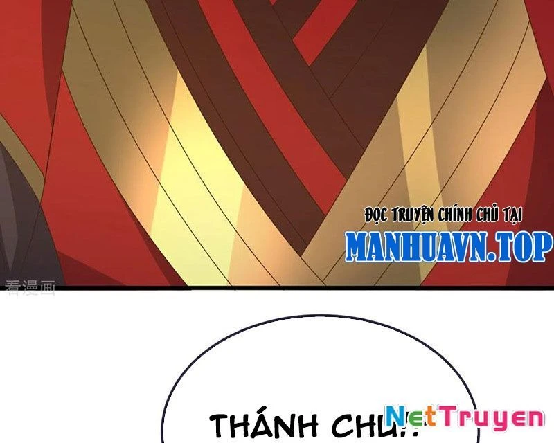 Tiên Võ Đế Tôn Chapter 731 - 111