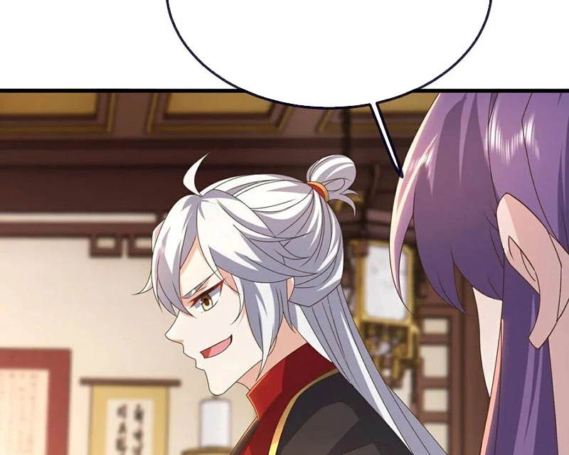 Tiên Võ Đế Tôn Chapter 731 - 112