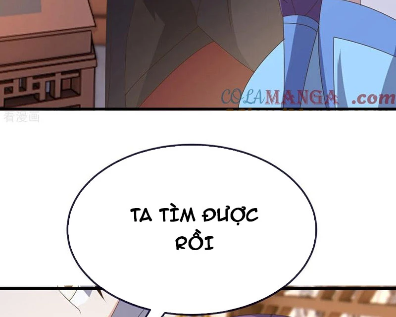 Tiên Võ Đế Tôn Chapter 731 - 114