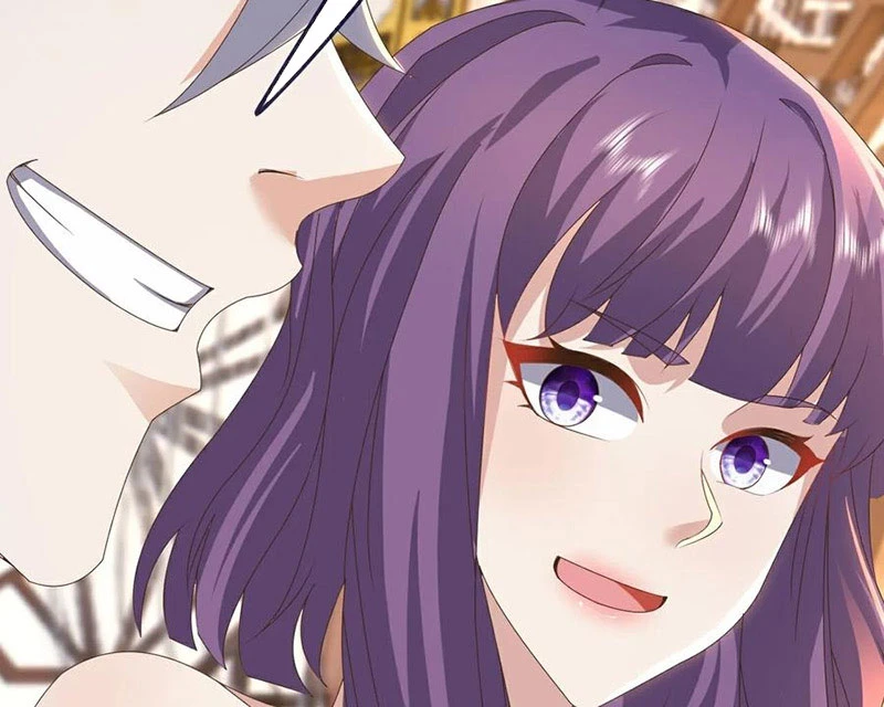 Tiên Võ Đế Tôn Chapter 731 - 115