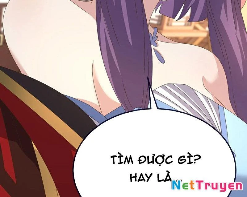 Tiên Võ Đế Tôn Chapter 731 - 116