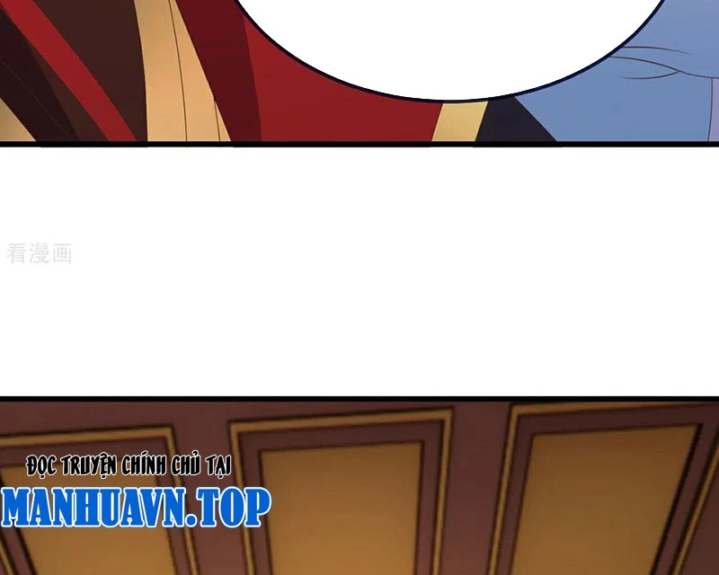 Tiên Võ Đế Tôn Chapter 731 - 117