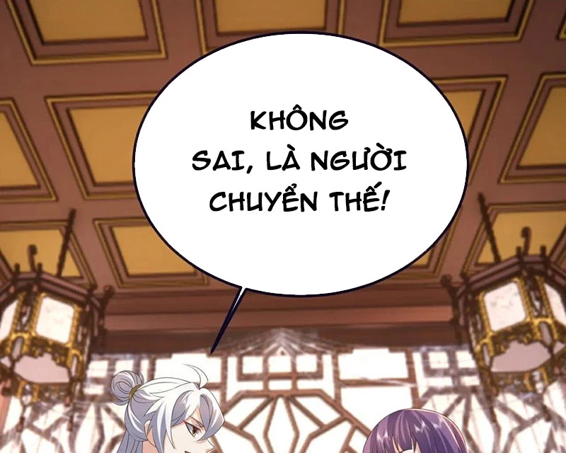 Tiên Võ Đế Tôn Chapter 731 - 118