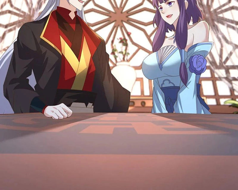 Tiên Võ Đế Tôn Chapter 731 - 119