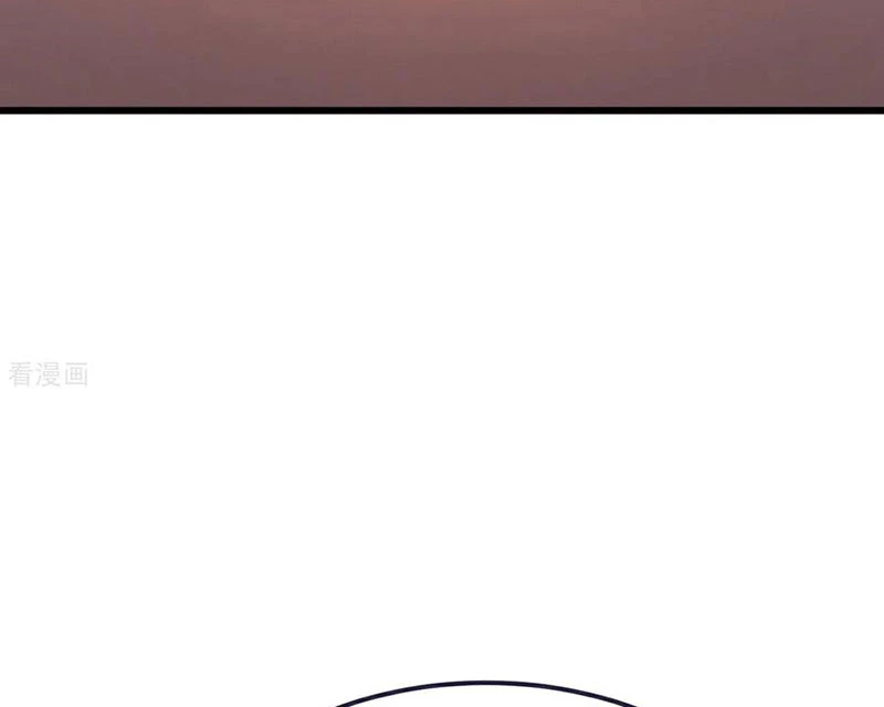 Tiên Võ Đế Tôn Chapter 731 - 120