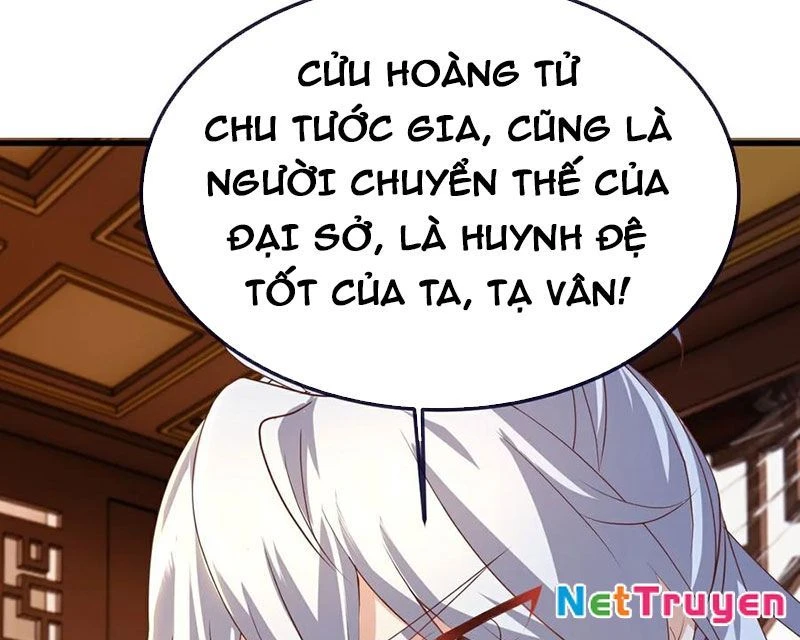 Tiên Võ Đế Tôn Chapter 731 - 121