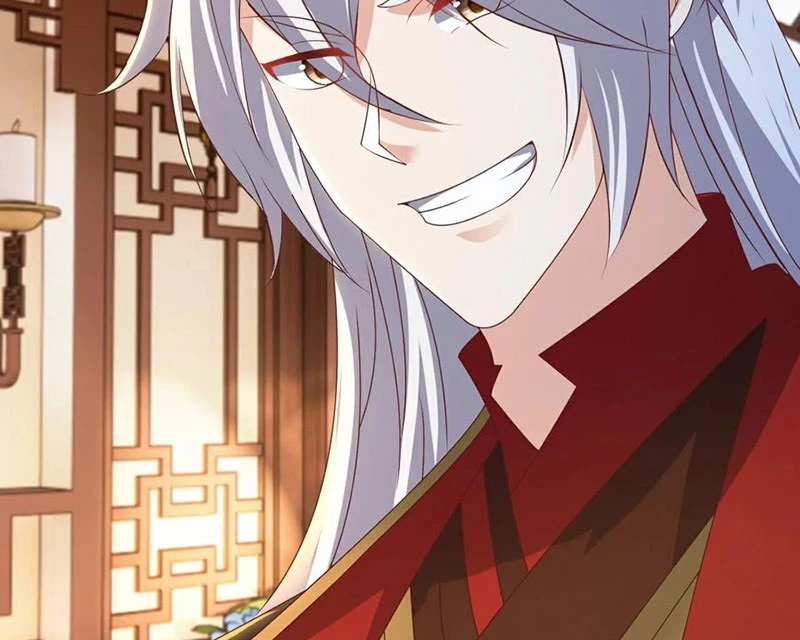 Tiên Võ Đế Tôn Chapter 731 - 122