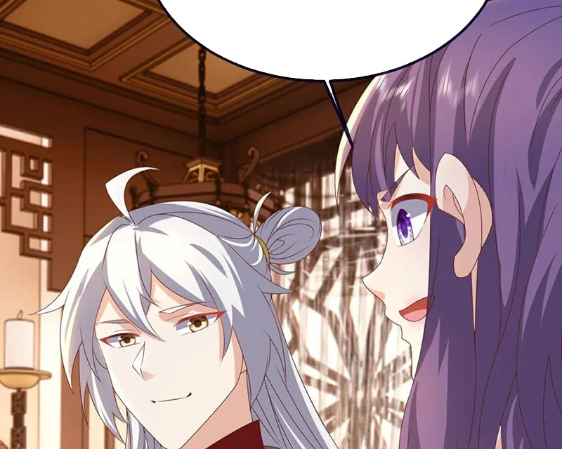 Tiên Võ Đế Tôn Chapter 731 - 124