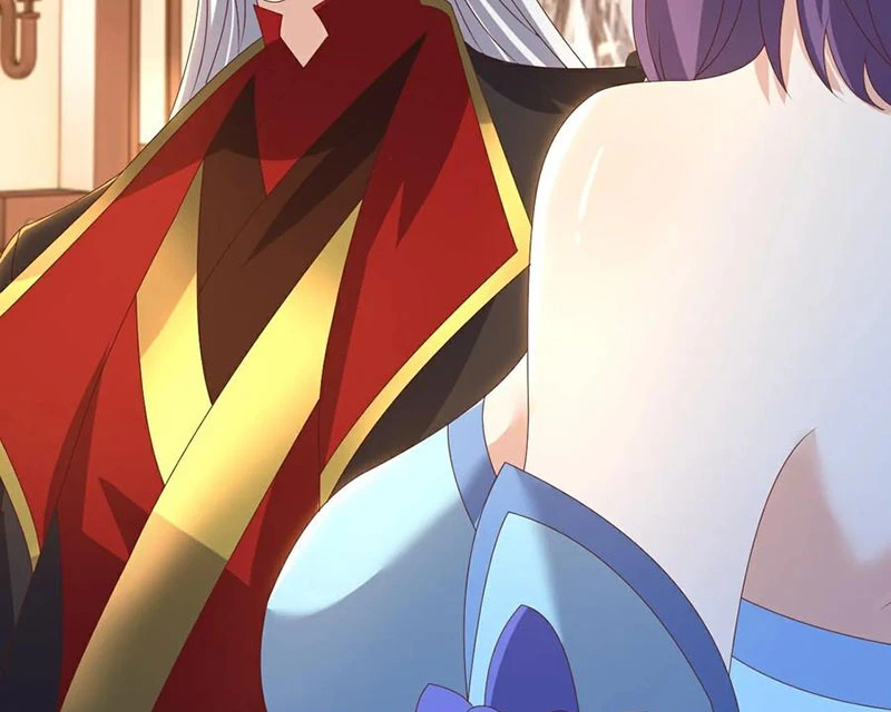 Tiên Võ Đế Tôn Chapter 731 - 125