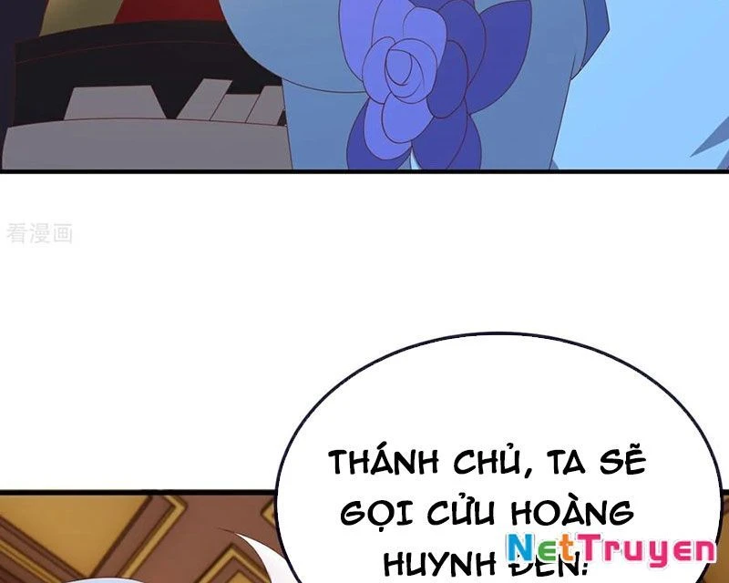 Tiên Võ Đế Tôn Chapter 731 - 126