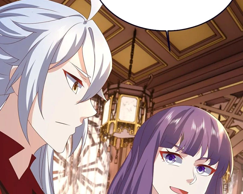 Tiên Võ Đế Tôn Chapter 731 - 127