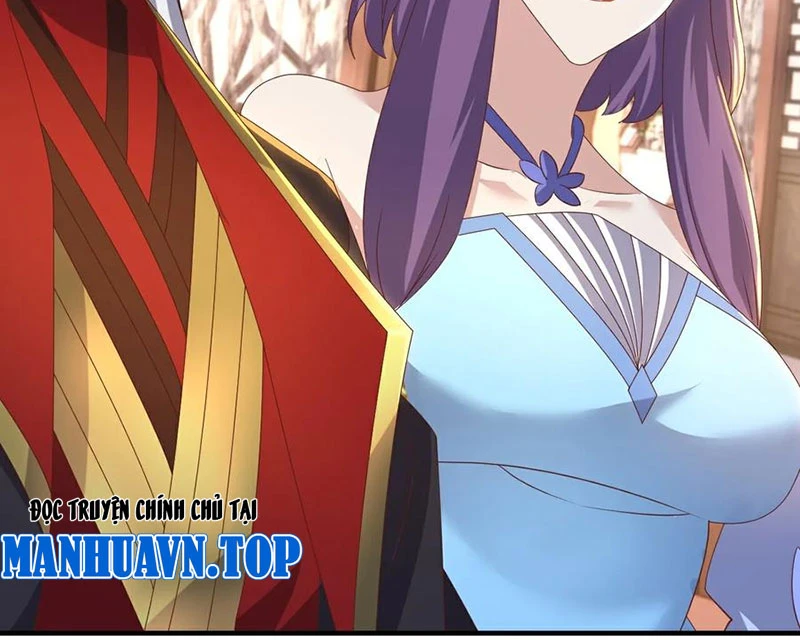 Tiên Võ Đế Tôn Chapter 731 - 128