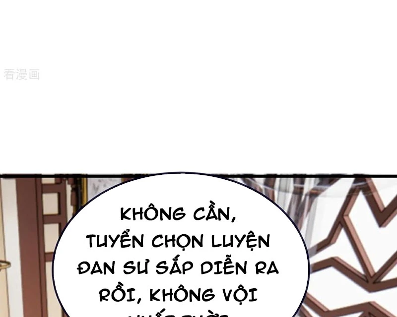 Tiên Võ Đế Tôn Chapter 731 - 129