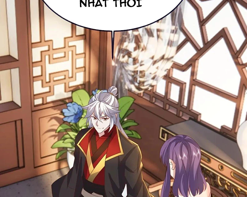 Tiên Võ Đế Tôn Chapter 731 - 130